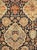 Pasargad Home Kerman collection is a collection of traditional and floral rugs with updated colors and styling. These rugs...