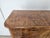 Austrian Art Deco Walnut Burl Sideboard, 1930 For Sale - Image 4 of 18