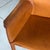 Tan CAB 413 Armchairs in Cognac Leather attributed to Mario Bellini for Cassina, 1970s, Set of 2 For Sale - Image 8 of 16