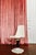 Desk and Chair from Gautier, France, 1970s, Set of 2 For Sale - Image 10 of 17