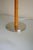 Bergboms Mid 20th Century Swedish Modern Table Lamp For Sale - Image 4 of 9