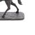 After Isidore Jules Bonhier, Jockey, Bronze For Sale - Image 5 of 6