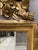 Early 19th Century French Louis XVI Giltwood Mirror For Sale - Image 4 of 6
