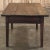 19th Century Rustic Country French Coffee Table For Sale - Image 12 of 12