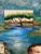 2000 - 2009 Large-Scale Figurative Oil Painting — American Artist John Allan Dawson (B. 1946) For Sale - Image 5 of 12