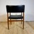 Armchair by Erik Kirkegaard, Denmark, 1960 For Sale - Image 4 of 7