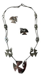 Example of Gracie Home Accents