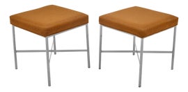 Example of Shelby Williams Seating