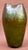 Art Nouveau Art Nouveau Loetz Titania Cabinet Vase For Sale - Image 3 of 7