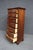 Kincaid Solid Cherry Lingerie Chest For Sale - Image 4 of 10