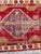 Early 20th Century Turkish Rug, 1920s For Sale - Image 11 of 18