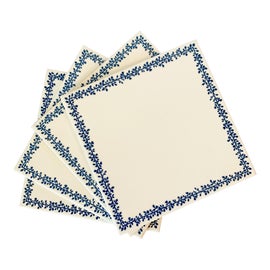Example of Surfaces Sale