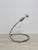 Mid-Century Snake Desk Lamp from Gepo, 1970s For Sale - Image 18 of 18