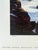 1990s "Point of View" 1992 Jocelyn Lillpop Russell Le Signed Numbered Big Horn Sheep Wildlife Print For Sale - Image 5 of 6