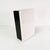 Bakelite Wall Cabinet, Italy, 1970s For Sale - Image 9 of 9