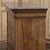 Louis Philippe Period Burl Walnut Marble Top Commode For Sale - Image 11 of 18