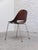 Sl58 Chairs by Léon Stynen, 1958, Set of 8 For Sale - Image 17 of 18