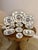 Antique Victorian Dinner Service from Wedgwood, 1880, Set of 36 For Sale - Image 15 of 15
