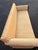 Victorian 1930s Victorian Carved Swan Sofa For Sale - Image 3 of 11