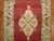 Antique Turkish Scatter Throw Rug - 2'10" x 5'2" For Sale In New York - Image 6 of 6