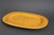 Vintage French Ceramic Platter by Jacques Pouchain, 1950s For Sale - Image 17 of 18