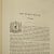 1858's Large Antique Book of Baronial Halls Volume 1 For Sale - Image 11 of 12