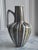 Mid-Century Modern Mid-Century Modern Vase, 1960s For Sale - Image 3 of 13