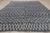Contemporary Turkish Moroccan Rug, 07'08 X 09'10 For Sale - Image 9 of 10
