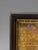 Elizabeth Wurts American Family Record Needlework Sampler, Dated 1837 An American embroidered family-record sampler signed...