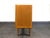 Mid-Century Modern Oak Buffet/Credenza by Edmond J. Spence "Coronation" Line, C1950s For Sale - Image 9 of 17