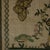 Antique Sampler, 1792, by Mary Pointon For Sale - Image 14 of 14