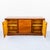 Brown Saltman Restored 1950s Mid Century Modern Ash Sideboard by Paul Frankl for Brown Saltman For Sale - Image 4 of 18