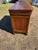 Large 19th Century Louis Philippe Solid Walnut Chest of Drawer / Commodes For Sale - Image 15 of 18