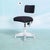 Vintage Office Chair, 1960s For Sale - Image 15 of 15