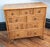 We are selling this great looking contemporary decorative Chest of Drawers. This piece of furniture has Chinoiserie or...