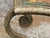 Gregorius Pineo Neoclassical Coffee Table For Sale - Image 11 of 12