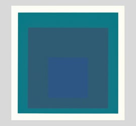 Example of Original Prints