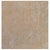 Modern Silk and Wool Rug by Doris Leslie Blau For Sale