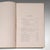 Antique Reference Book the Plumber and Sanitary Houses, English, Victorian, 1877 For Sale - Image 4 of 12