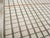 Mid 20th Century Galerie Shabab Collection Mid-20th Century Turkish Anatolian Accent Rug For Sale - Image 5 of 10