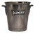 Mid 20th Century France Silver Ice Bucket For Sale