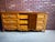 Drexel Heritage Drexel Heritage Cabernet Collection Dresser For Sale - Image 4 of 4