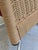 AC Office Chair in Red by Antonio Citterio for Vitra, 1990s For Sale - Image 9 of 10