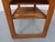 Teak Chest with Drawer from Salin Mobler, Denmark, 1960s For Sale - Image 18 of 18