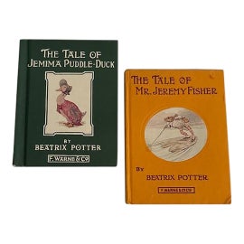 Example of Books