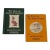 1930s Beatrix Potter Hardcover Books For Sale