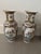 1960s Chinese Porcelain Urns - a Pair For Sale - Image 4 of 6
