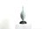 Tikal Table Lamp by P.G. Ramella for Arteluce, 1980s For Sale - Image 12 of 18