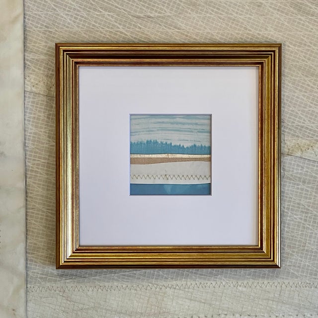 NAUTICAL SAILS + Reclaimed + Repurposed + Reimagined JJ Hogan repurposes retired nautical sails and marine cloths to...