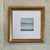 NAUTICAL SAILS + Reclaimed + Repurposed + Reimagined JJ Hogan repurposes retired nautical sails and marine cloths to...
